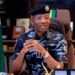 EDO: IGP Orders Restriction of Movements on Roads, Waterways and Other Forms of Transportation