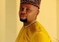 LG Elections: Do Not Allow Political Jobbers Mislead You – Chairmanship Candidate of Accord in Eleme Urges Gov Fubara