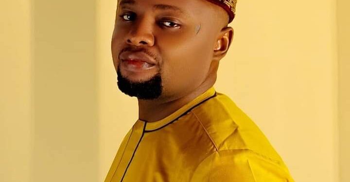 LG Elections: Do Not Allow Political Jobbers Mislead You – Chairmanship Candidate of Accord in Eleme Urges Gov Fubara