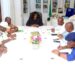 Gov Fubara Constitutes Flood Prevention, Management Committee