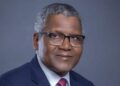 “I Regret Not Buying Arsenal Football Club” – Dangote