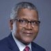 “I Regret Not Buying Arsenal Football Club” – Dangote