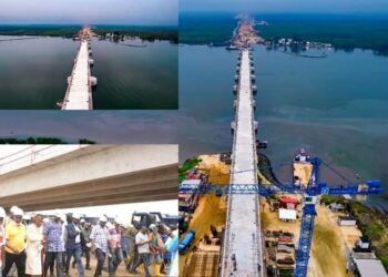 Bodo-Bonny Road: FEC Approves Increase To N280 Billion