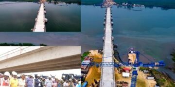 Bodo-Bonny Road: FEC Approves Increase To N280 Billion