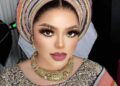 Bobrisky Denies Issuing N15M as Bribe to EFCC Officials