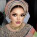 Bobrisky Denies Issuing N15M as Bribe to EFCC Officials