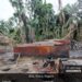 Again, Navy Discovers, Deactivates Oil Refining Sites in Rivers Communities