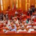 Senate Passes Bill to Establish South West Development Commission