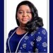 Breaking: Wife of Akwa Ibom State Governor is Dead