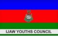 IYC EASTERN ZONE CRITICIZES CIVIC RECEPTION BY RIVERS IJAW GROUP FOR MINISTER OF FCT IN PORT-HARCOURT