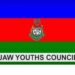 IYC EASTERN ZONE CRITICIZES CIVIC RECEPTION BY RIVERS IJAW GROUP FOR MINISTER OF FCT IN PORT-HARCOURT