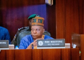 NEC Issues September 9th Deadline to Four States to submit memorandum on State Police