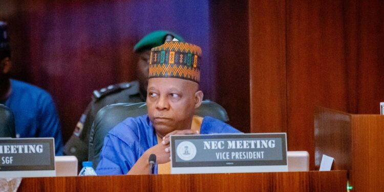 NEC Issues September 9th Deadline to Four States to submit memorandum on State Police