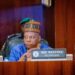 NEC Issues September 9th Deadline to Four States to submit memorandum on State Police
