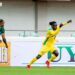 AfconQualifier: Nigeria Defeats Benin Republic 3-0