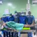 RSUTH Achieves Milestone With First Ever Pacemaker Implementation