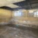 Army Day Children School Faces Severe Dilapidation and Declining Enrollment