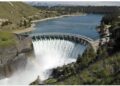 Cameroon Set To Release Water From Lagdo Dam, FG Issues Flood Alert