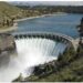 Cameroon Set To Release Water From Lagdo Dam, FG Issues Flood Alert
