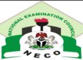 Breaking: NECO Releases Results of 2024 SSCE