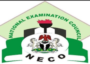 Breaking: NECO Releases Results of 2024 SSCE
