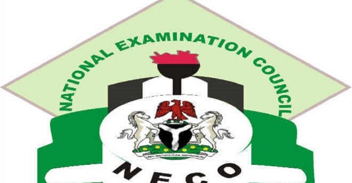 Breaking: NECO Releases Results of 2024 SSCE