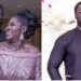 Edo 2024: Mercy Johnson’s Husband Escapes Assassination