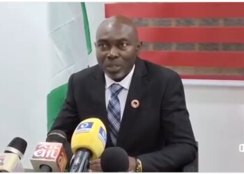 Rivers Assembly: APP Moves To Appeal Ruling of FHC on Defected Lawmakers