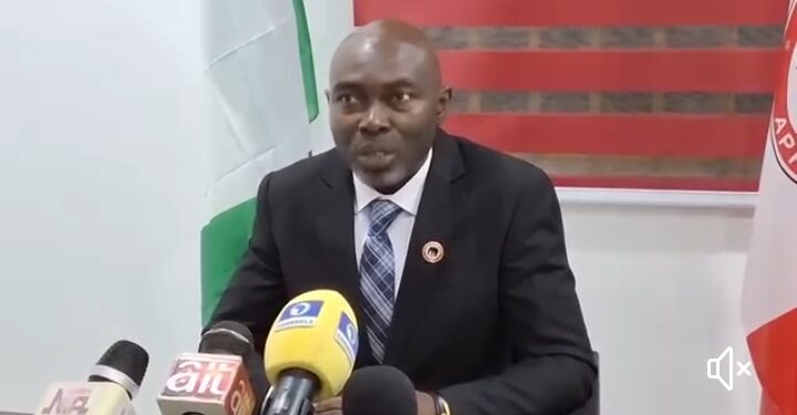 Rivers Assembly: APP Moves To Appeal Ruling of FHC on Defected Lawmakers