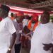 ”Fubara Has Taken Time to Select Our Candidates for LGA Election” – APP Chieftain Spills at Campaign Rally