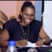 OAP Sisi Boma Exits Wazobia FM