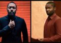 Things Fall Apart : Reactions After Idris Elba is Rumoured to Play ‘Okwonko’