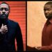 Things Fall Apart : Reactions After Idris Elba is Rumoured to Play ‘Okwonko’