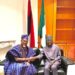 You Lack Integrity – VDM Blasts Omokri For Hailing Tinubu