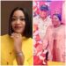 Gov. Umo Eno Appoints Daughter as Acting First Lady of Akwa Ibom State