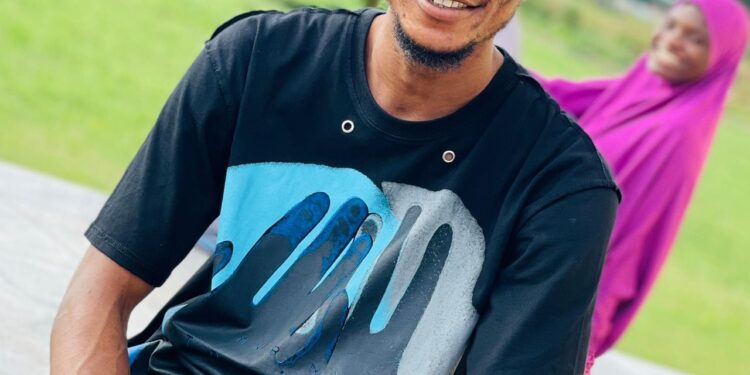 Youth Corps Member Declared Missing in Rivers