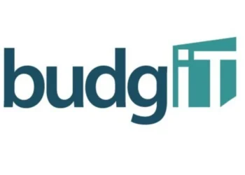 Only Two States Can Operate Without Relying on Revenue From FAAC – BudgIT