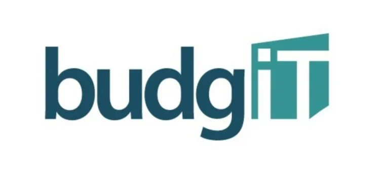 Only Two States Can Operate Without Relying on Revenue From FAAC – BudgIT