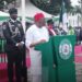 Rivers Won’t Surrender To Barefaced Blackmail – Gov Fubara
