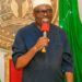 LG Election: I Am The Greatest Loser – Gov Fubara