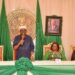 LG Elections: “When We Were Taught This Business, We Were Taught to do it in Different Ways” – Gov Fubara