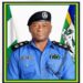 Again, Rivers CP Redeployed To Abuja