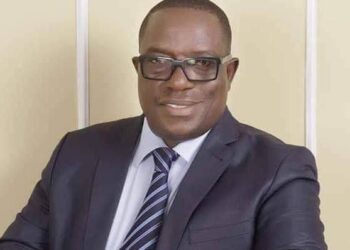 LG Elections: No Security, Do Not Come Out To Vote – Victor Giadom Warns Rivers Residents