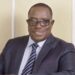 LG Elections: No Security, Do Not Come Out To Vote – Victor Giadom Warns Rivers Residents
