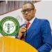 “The Nigeria Police Force Cannot Shirk Their Responsibility to Provide Security in Rivers State” – NBA President