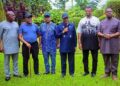 LG Elections: Come Out And Vote – Omehia Urges Rivers Residents