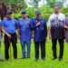 LG Elections: Come Out And Vote – Omehia Urges Rivers Residents