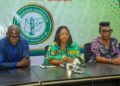 LG Elections: Rivers NBA Urges Electorates To Participate Actively