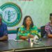 LG Elections: Rivers NBA Urges Electorates To Participate Actively