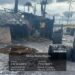 Navy Arrests Five Suspected Crude Oil Thieves in Rivers